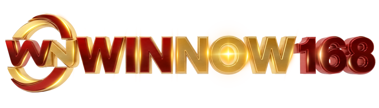 winnow168
