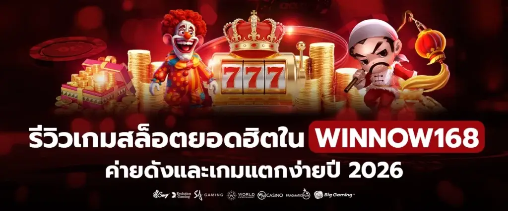 winnow168auto.com