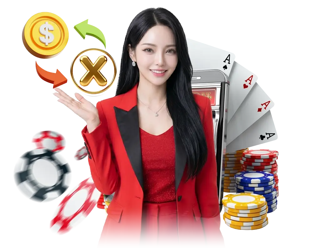 ปัญหาฝากเงินไม่เข้า WINNOW168